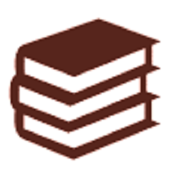 アイコン_本_茶色